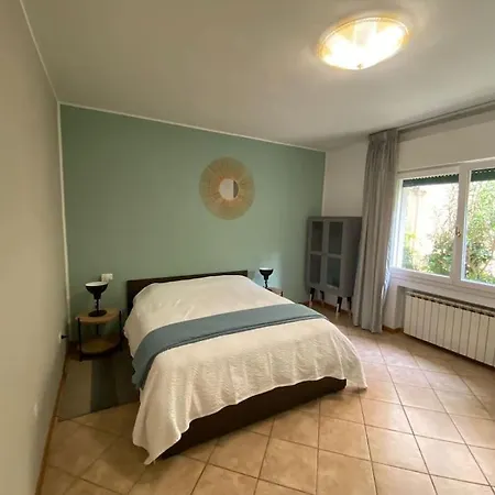 Apartamento Venice Oasis *